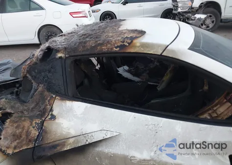 2024 Chevrolet Corvette Stingray Rwd 2Lt from USA, damaged, VIN 1G1YB2D43R5127081